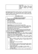 Samples 'Tematiskā vienība Māmiņdiena', 2.