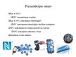 Presentations 'NFC maksājumi', 2.