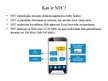 Presentations 'NFC maksājumi', 3.