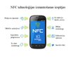 Presentations 'NFC maksājumi', 4.