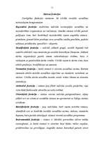 Research Papers 'Personības sociālais statuss', 11.