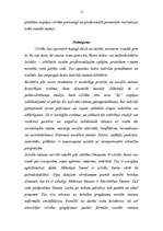 Research Papers 'Personības sociālais statuss', 12.