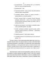 Term Papers 'Grāmatvedības darba organizācija uzņēmumā SIA "AgrAutoPlus"', 12.