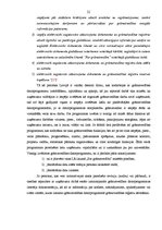 Term Papers 'Grāmatvedības darba organizācija uzņēmumā SIA "AgrAutoPlus"', 21.