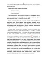 Term Papers 'Grāmatvedības darba organizācija uzņēmumā SIA "AgrAutoPlus"', 24.