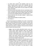 Term Papers 'Grāmatvedības darba organizācija uzņēmumā SIA "AgrAutoPlus"', 30.