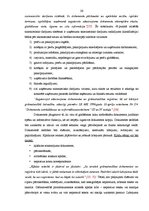 Term Papers 'Grāmatvedības darba organizācija uzņēmumā SIA "AgrAutoPlus"', 38.