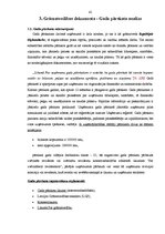 Term Papers 'Grāmatvedības darba organizācija uzņēmumā SIA "AgrAutoPlus"', 41.