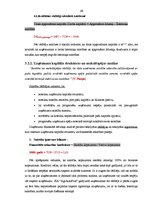 Term Papers 'Grāmatvedības darba organizācija uzņēmumā SIA "AgrAutoPlus"', 48.