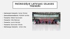 Presentations 'Latvijas hokeja izlase', 2.