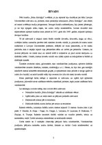 Research Papers 'Raksti par baltu valodniecību žurnālā "Baltu filoloģija"', 3.