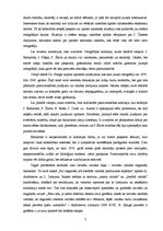 Research Papers 'Raksti par baltu valodniecību žurnālā "Baltu filoloģija"', 7.