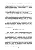 Research Papers 'Raksti par baltu valodniecību žurnālā "Baltu filoloģija"', 8.