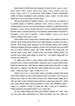 Research Papers 'Raksti par baltu valodniecību žurnālā "Baltu filoloģija"', 9.
