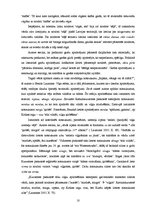 Research Papers 'Raksti par baltu valodniecību žurnālā "Baltu filoloģija"', 10.