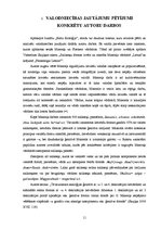 Research Papers 'Raksti par baltu valodniecību žurnālā "Baltu filoloģija"', 11.