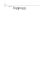 Samples '1.kārtējais pārbaudījums Ekonometrijā', 2.