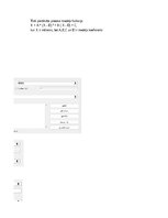 Samples '1.kārtējais pārbaudījums Ekonometrijā', 3.