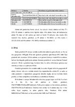 Research Papers 'Interneta protokoli IPv4 un IPv6', 5.