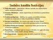 Presentations 'Sadales loģistika', 7.