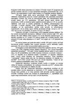 Research Papers 'Nevardarbīgo pretošanās metožu nozīme Latvijas neatkarības atjaunošanā 1991.gadā', 14.