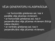 Presentations 'Vēja enerģija', 6.