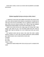 Research Papers 'Valodas politika Latvijā', 4.