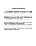 Research Papers 'Valodas politika Latvijā', 9.