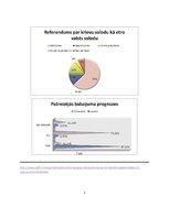 Research Papers 'Valodas politika Latvijā', 20.