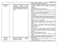 Summaries, Notes 'Tematiskais plāns', 3.