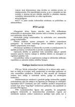 Research Papers 'Latvija un Pasaules Tirdzniecības organizācija', 5.