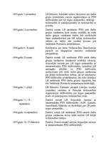Research Papers 'Latvija un Pasaules Tirdzniecības organizācija', 9.