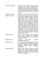 Research Papers 'Latvija un Pasaules Tirdzniecības organizācija', 11.