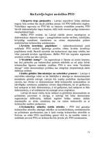 Research Papers 'Latvija un Pasaules Tirdzniecības organizācija', 13.