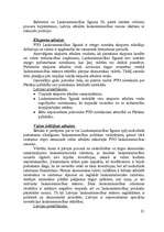 Research Papers 'Latvija un Pasaules Tirdzniecības organizācija', 21.