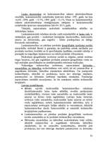 Research Papers 'Latvija un Pasaules Tirdzniecības organizācija', 23.