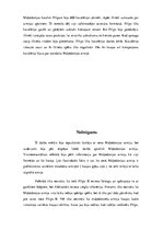 Research Papers 'Maķedonijas Aleksandra armija', 15.