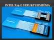 Research Papers 'SSD diska "Intel X25-E" uzbūve, izgatavošanas tehnoloģija un darbības princips', 49.