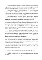 Research Papers 'Latvijas PSR pēckara vēsture', 9.