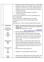 Practice Reports 'Prakse III (Sākumizglītības skolotājs 4 -  6. klase)', 24.