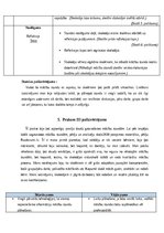 Practice Reports 'Prakse III (Sākumizglītības skolotājs 4 -  6. klase)', 35.