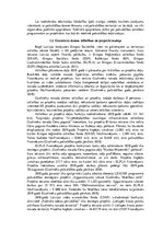 Practice Reports 'Ozolnieku novada domes attīstības un projektu nodaļa', 7.