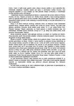 Research Papers 'Itālija', 2.