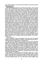 Research Papers 'Itālija', 24.