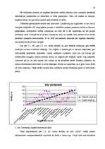 Research Papers 'Motivācijas sistēmas efektivitātes novērtēšana', 24.