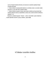 Research Papers 'Tabakas izstrādājumu kaitīgā ietekme uz cilvēka organismu', 13.