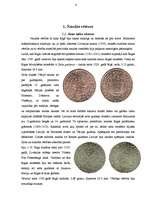Research Papers 'Latvijas Bankas piemiņas monētas', 4.