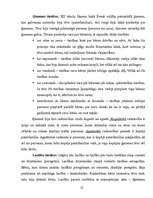 Research Papers 'Senās Romas juristu mācība par tiesībām', 21.