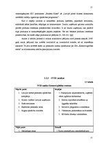Term Papers 'Personālapmācības centra konkurētspējas veicināšanas projekts', 17.