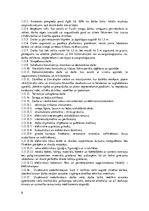 Research Papers 'Darba aizsardzības instrukcija saimnieciski tehnisko darbu veikšanai', 8.